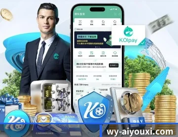 爱游戏官网 APP 深度功能介绍