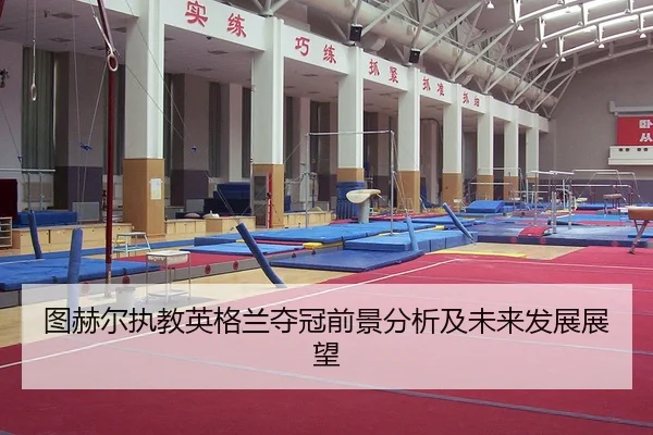 图赫尔执教英格兰夺冠前景分析及未来发展展望